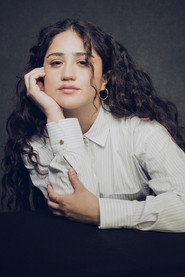 Photo of Haley Sanchez