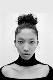 Photo of Hayati Azis