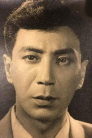 Photo of Juguang Zhang