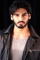 Фото: Ahan Shetty