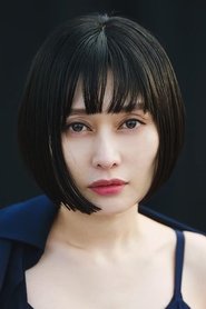 Фото: Nori Sato