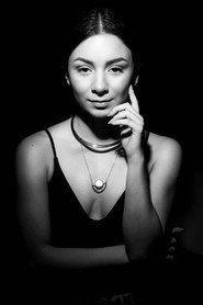 Фото: Giovanna Melo
