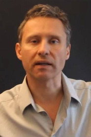 Photo of Hervé Ryssen