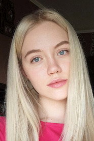 Фото: Kseniya Simonova