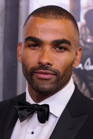 Photo of Toby Sandeman