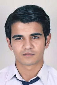 Photo of Seyit Nizam Yılmaz