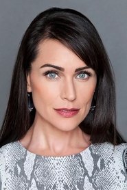 Фото: Rena Sofer