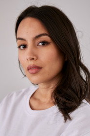 Photo of Sophia Yamna