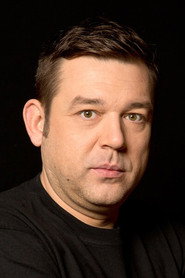 Фото: Hrvoje Kečkeš