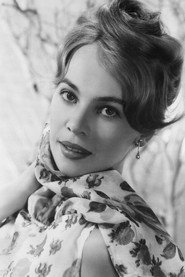Фото: Leslie Caron