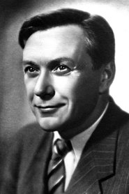Photo of Boris Chirkov