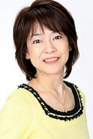 Фото: Akari Hibino