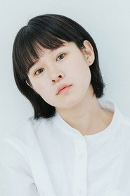 Фото: Fuka Takenaka