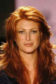 Фото: Angie Everhart