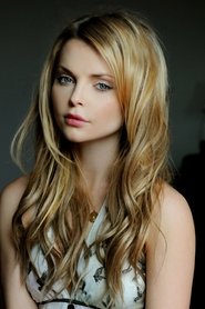 Фото: Izabella Miko