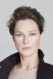 Photo of Aleksandra Justa