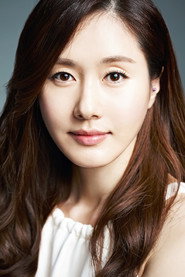 Фото: Kim Ji-soo