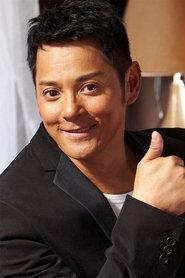 Фото: Max Mok Siu-Chung