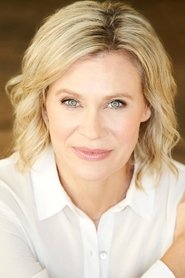 Фото: Lisa Ryder