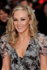 Photo of Nichola Burley