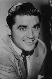 Photo of Steve Cochran