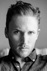 Photo of Joshua Close