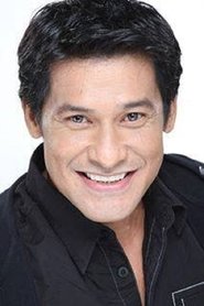 Фото: Julio Díaz