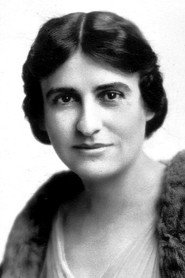Фото: Florence Auer