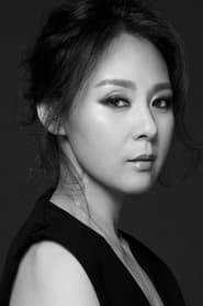 Фото: Jeon Mi-seon