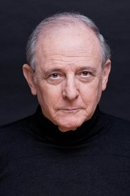 Фото: Emilio Gutiérrez Caba