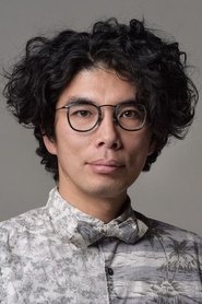 Фото: Jin Katagiri