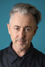Фото: Alan Cumming