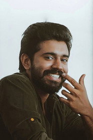 Фото: Nivin Pauly