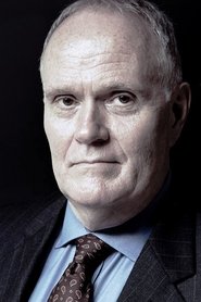 Photo of Michael Ensign