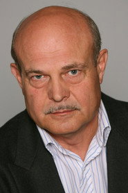 Photo of Pavel Remezov