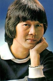 Photo of Ricky Hui Koon-Ying
