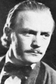 Photo of Branko Špoljar