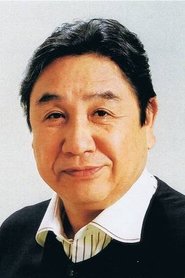 Фото: Shinobu Tsuruta