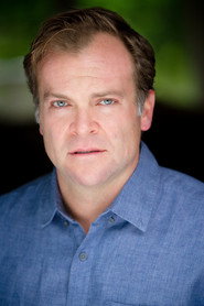 Photo of Regen Wilson