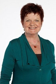 Фото: Janine Bischops