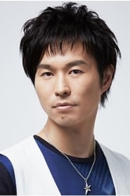 Фото: Tsubasa Yonaga