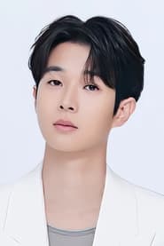 Фото: Choi Woo-shik