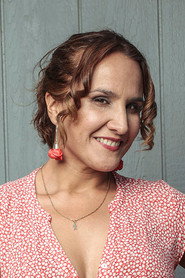 Фото: Claudia Pérez