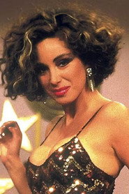 Photo of Beatriz Salomón