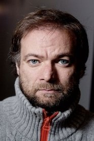 Фото: André Øvredal
