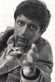 Photo of Mirko Bogataj