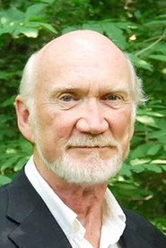 Photo of Colin Fox