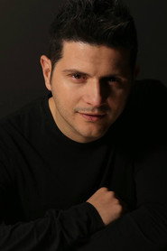 Photo of Ermal Mamaqi
