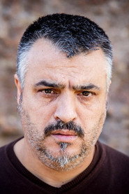 Photo of Ilir Jacellari