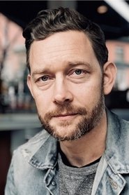 Photo of Darren Dolynski